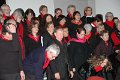 concert ste anne pour Autisme Tregor Goelo (15)